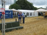 Sommerfest Baumberge 026